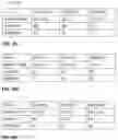 Fig. 17 - SARS-CoV-2 vaccines