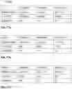 Fig. 18 - SARS-CoV-2 vaccines