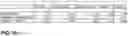 Fig. 20 - SARS-CoV-2 vaccines