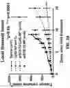 Fig. 09 - IMMUNOGENIC CONSTRUCTS, COMPOSITIONS, AND METHODS FOR INDUCING IMMUNE RESPONSE