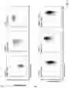 Fig. 02 - DUAL ACTING CD1D IMMUNOGLOBULIN