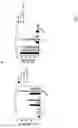 Fig. 05 - DUAL ACTING CD1D IMMUNOGLOBULIN