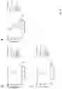 Fig. 08 - DUAL ACTING CD1D IMMUNOGLOBULIN