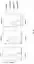 Fig. 02 - WHOLE CELL TUMOR VACCINES AND METHODS OF USE THEROF