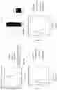 Fig. 12 - WHOLE CELL TUMOR VACCINES AND METHODS OF USE THEROF