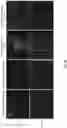 Fig. 13 - WHOLE CELL TUMOR VACCINES AND METHODS OF USE THEROF