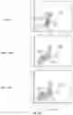 Fig. 17 - WHOLE CELL TUMOR VACCINES AND METHODS OF USE THEROF