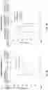 Fig. 22 - WHOLE CELL TUMOR VACCINES AND METHODS OF USE THEROF