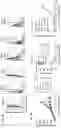 Fig. 08 - FORMULATIONS OF ANTIBODIES THAT BIND HUMAN CD137 AND USES THEREOF