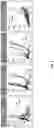Fig. 12 - FORMULATIONS OF ANTIBODIES THAT BIND HUMAN CD137 AND USES THEREOF