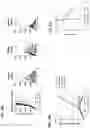 Fig. 13 - FORMULATIONS OF ANTIBODIES THAT BIND HUMAN CD137 AND USES THEREOF
