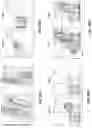 Fig. 26 - FORMULATIONS OF ANTIBODIES THAT BIND HUMAN CD137 AND USES THEREOF
