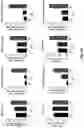 Fig. 27 - FORMULATIONS OF ANTIBODIES THAT BIND HUMAN CD137 AND USES THEREOF