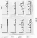 Fig. 34 - FORMULATIONS OF ANTIBODIES THAT BIND HUMAN CD137 AND USES THEREOF