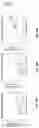 Fig. 37 - FORMULATIONS OF ANTIBODIES THAT BIND HUMAN CD137 AND USES THEREOF