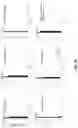 Fig. 41 - FORMULATIONS OF ANTIBODIES THAT BIND HUMAN CD137 AND USES THEREOF