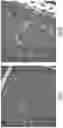 Fig. 05 - ANTIBODY FORMULATIONS