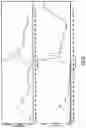 Fig. 09 - ANTIBODY FORMULATIONS