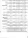 Fig. 03 - ANTIBODIES USEFUL IN PASSIVE INFLUENZA IMMUNIZATION, AND COMPOSITIONS, COMBINATIONS AND METHODS FOR USE THEREOF