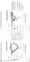 Fig. 05 - ANTIBODIES USEFUL IN PASSIVE INFLUENZA IMMUNIZATION, AND COMPOSITIONS, COMBINATIONS AND METHODS FOR USE THEREOF