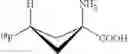 Fig. 04 - ELUENT SOLUTION