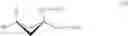 Fig. 06 - ELUENT SOLUTION