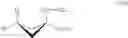 Fig. 09 - ELUENT SOLUTION