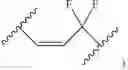 Fig. 04 - Biodegradable lipids for the delivery of active agents
