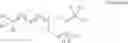 Fig. 05 - Biodegradable lipids for the delivery of active agents