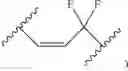 Fig. 08 - Biodegradable lipids for the delivery of active agents
