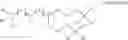 Fig. 09 - Biodegradable lipids for the delivery of active agents