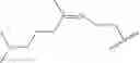 Fig. 100 - Biodegradable lipids for the delivery of active agents