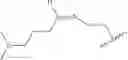 Fig. 101 - Biodegradable lipids for the delivery of active agents
