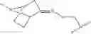 Fig. 102 - Biodegradable lipids for the delivery of active agents