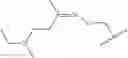 Fig. 103 - Biodegradable lipids for the delivery of active agents