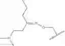 Fig. 106 - Biodegradable lipids for the delivery of active agents