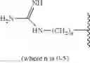Fig. 108 - Biodegradable lipids for the delivery of active agents