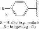 Fig. 109 - Biodegradable lipids for the delivery of active agents
