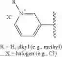 Fig. 110 - Biodegradable lipids for the delivery of active agents