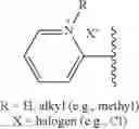Fig. 111 - Biodegradable lipids for the delivery of active agents