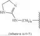 Fig. 112 - Biodegradable lipids for the delivery of active agents