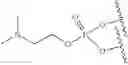 Fig. 113 - Biodegradable lipids for the delivery of active agents