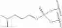 Fig. 114 - Biodegradable lipids for the delivery of active agents