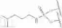 Fig. 117 - Biodegradable lipids for the delivery of active agents