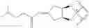 Fig. 119 - Biodegradable lipids for the delivery of active agents