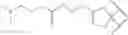 Fig. 120 - Biodegradable lipids for the delivery of active agents