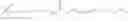 Fig. 122 - Biodegradable lipids for the delivery of active agents