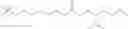 Fig. 125 - Biodegradable lipids for the delivery of active agents