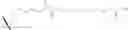 Fig. 138 - Biodegradable lipids for the delivery of active agents