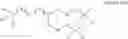 Fig. 14 - Biodegradable lipids for the delivery of active agents